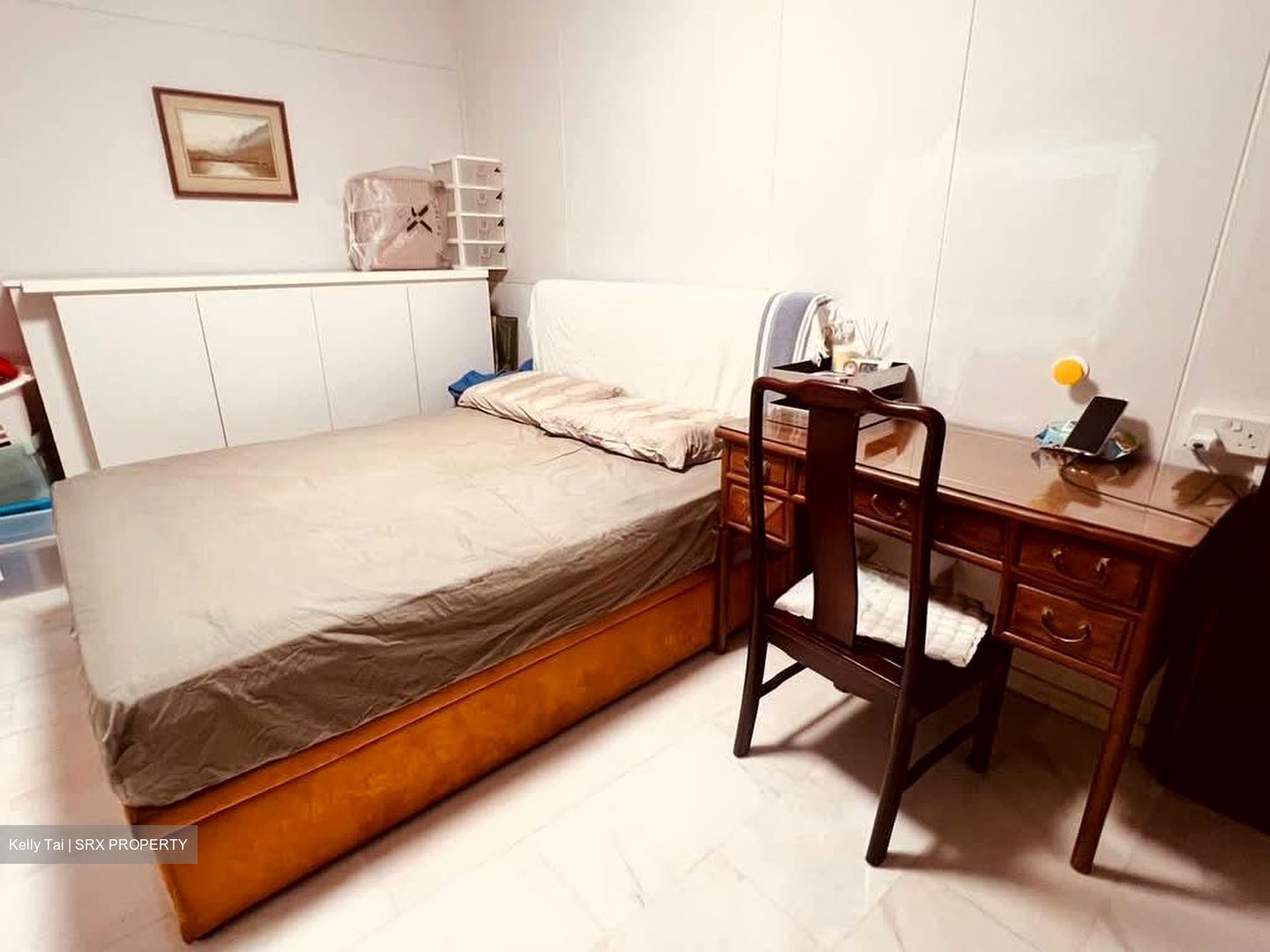 Blk 790 Choa Chu Kang North 6 (Choa Chu Kang), HDB 4 Rooms #540060281